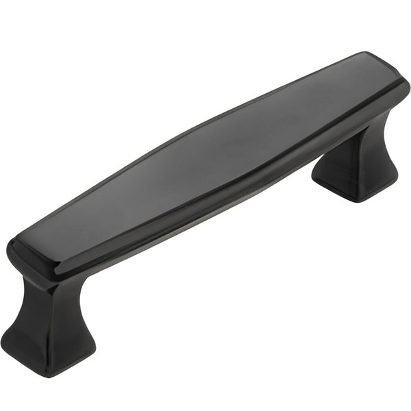 Online Home Store for Furniture, Decor, Outdoors & More